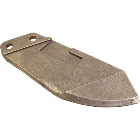 Aftermarket AMX55003 Slicer Knife AMX55003-ABL